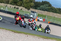 Donington;PJ-Motorsport-Photography-2020;donington-no-limits-trackday;donington-park-photographs;donington-trackday-photographs;no-limits-trackdays;peter-wileman-photography;trackday-digital-images;trackday-photos